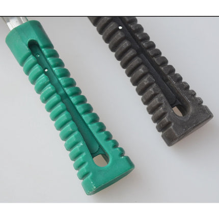 🔥พร้อมส่ง🔥เหล็กขูดท้องยาง เหล็กขูดยาง เพื่อช่วยทำความสะอาดท้องยางบริเวณที่ถูกเจียร ใช้คู่กับน้ำยาทำความสะอาด สินค้าในไทย