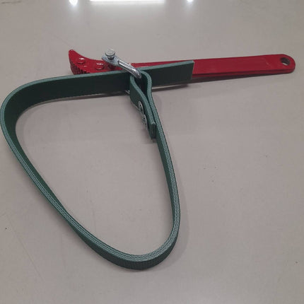 ðĨāļāļĢāđāļāļĄāļŠāđāļðĨāļŠāļēāļĒāļāļēāļāļāļāļāļāļĢāļāļāļāđāļģāļĄāļąāļāđāļāļĢāļ·āđāļāļ āļāļĢāļ°āđāļ āļŠāļēāļĒāļāļēāļ āļŠāļēāļĒāļāļēāļāļāļāļāļāļĢāļāļ āļāļāļāļāļĢāļāļāļāđāļģāļĄāļąāļāđāļāļĢāļ·āđāļāļ 8āļāļīāđāļ§ āđāļĨāļ° 12āļāļīāđāļ§ āļŠāļīāļāļāđāļēāđāļāđāļāļĒ