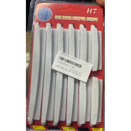 ðĨāļāļĢāđāļāļĄāļŠāđāļðĨāļĒāļēāļāļāļąāļāļāļĢāļ°āđāļāļ āļĒāļēāļāļāļąāļāļāļĢāļ°āđāļāļāļāļĢāļ°āļāļđāļĢāļāļĒāļāļāđ āļāļąāļāļāļĢāļ°āđāļāļāļāļąāļāļāļ āļāļąāļāļāļĢāļ°āđāļāļāļāļāļāļāļĢāļ°āļāļđ āđāļāđāļāļĢāļ āļāļļāļāļāļĢāļāđāļĢāļ āļāļĢāļ°āļāļąāļāļĒāļāļāđ