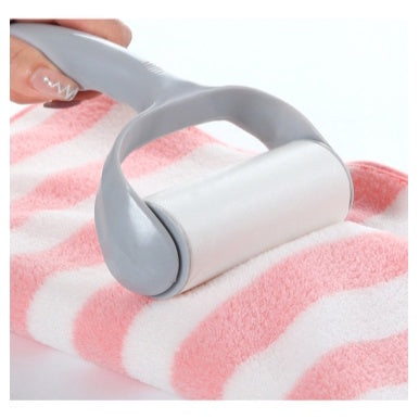 🔥พร้อมส่ง🔥ผ้าเช็ดหน้า ผ้าเช็ดมือ ขนาด 30x30 cm,35x75 cm. ผ้าเช็ดตัวขนเป็ด ลายซิกแซก ผ้าขนหนู ผ้านุ่ม { 300 G. } สินค้าใน