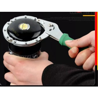 ðĨāļāļĢāđāļāļĄāļŠāđāļðĨāļāļĢāļ°āđāļ āļāļĢāļ°āđāļāđāļĨāļ·āđāļāļ āļāļĢāļ°āđāļāļāļāļāļāļĢāļāļāļāđāļģāļĄāļąāļ āđāļāđāļāļāļāļāļĢāļāļ āļŠāļēāļĒāļāļēāļāļāļāļāļāļĢāļāļ āļāđāļģāļĄāļąāļāđāļāļĢāļ·āđāļāļ āļŠāļīāļāļāđāļēāđāļāđāļāļĒ