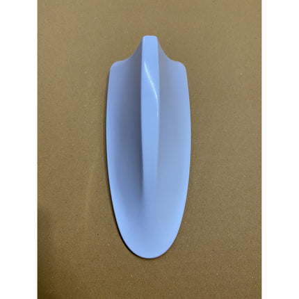 🔥พร้อมส่ง🔥เสาอากาศ วิทยุ รูปทรงครีบฉลาม FM / AM สำหรับติดรถยนต์ ครีบปลาฉลาม  สินค้าในไทย