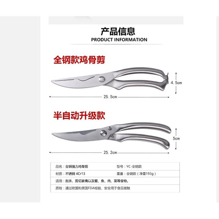 ðĨāļāļĢāđāļāļĄāļŠāđāļðĨ āļāļĢāļĢāđāļāļĢ āļāļąāļāļāļĢāļ°āļāļđāļāļāļĨāļē āļāļĢāļĢāđāļāļĢ āļāļĢāļĢāđāļāļĢāļāļĢāļąāļ§ āļŠāđāļāļāđāļĨāļŠ āļāļļāļāļ āļēāļāļŠāļđāļ āļāļąāļāđāļāđāļāđāļāđ āļāļĢāļ°āļāļđāļāđāļāđāļāļĢāļĢāđāļāļĢāļāđāļēāļāļāļĢāļąāļ§ āļŠāļīāļāļāđāļēāđāļāđāļāļĒ