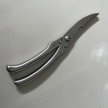 ðĨāļāļĢāđāļāļĄāļŠāđāļðĨ āļāļĢāļĢāđāļāļĢ āļāļąāļāļāļĢāļ°āļāļđāļāļāļĨāļē āļāļĢāļĢāđāļāļĢ āļāļĢāļĢāđāļāļĢāļāļĢāļąāļ§ āļŠāđāļāļāđāļĨāļŠ āļāļļāļāļ āļēāļāļŠāļđāļ āļāļąāļāđāļāđāļāđāļāđ āļāļĢāļ°āļāļđāļāđāļāđāļāļĢāļĢāđāļāļĢāļāđāļēāļāļāļĢāļąāļ§ āļŠāļīāļāļāđāļēāđāļāđāļāļĒ