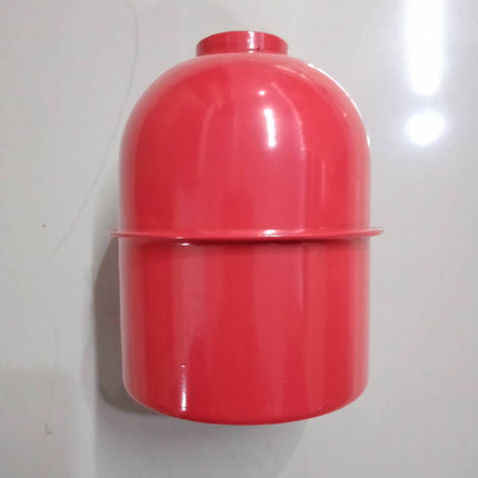 🔥พร้อมส่ง🔥 กาฉีดโซล่า กาฉีดน้ำมัน กาพ่นโซล่า กาพ่นสี กาฉีดน้ำมัน 300cc แบบใช้ลม สินค้าในไทย