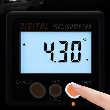 ðĨāļāļĢāđāļāļĄāļŠāđāļðĨāđāļāļĢāļ·āđāļāļāļ§āļąāļāļāļāļĻāļēāļāļīāļāļīāļāļāļĨ āđāļāļĢāļ·āđāļāļāļ§āļąāļāļĄāļļāļĄ āđāļāļĢāļ·āđāļāļāļĄāļ·āļāļ§āļąāļāļĢāļ°āļāļąāļāļāđāļģāļāļīāļāļīāļāļāļĨ āļ§āļąāļāļĢāļ°āļāļąāļāļāļēāļĢāđāļāļĩāļĒāļ 360 āļāļāļĻāļē