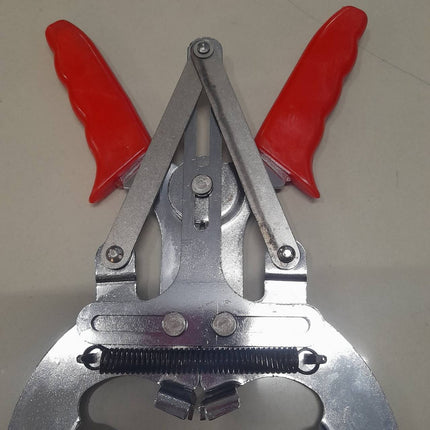 ðĨāļāļĢāđāļāļĄāļŠāđāļðĨāļāļĩāļĄāļāđāļēāļāđāļŦāļ§āļāļĨāļđāļāļŠāļđāļ āļāļļāļāđāļāļĢāđāļĄāļĩāļĒāļĄ āļĢāļļāđāļāļŦāļāļēāļāļĒāđāļēāļāļāļĩ āļāļąāļ§āļāđāļēāļāđāļŦāļ§āļāļĨāļđāļāļŠāļđāļ āļāļąāļ§āļāļĩāļĄāļāļĨāļīāļāļāļēāļāđāļŦāļĨāđāļāļāļļāļāļ āļēāļāļāļĩ āļŠāļīāļāļāđāļēāđāļāđāļāļĒ