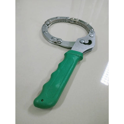 ðĨāļāļĢāđāļāļĄāļŠāđāļðĨāļāļĢāļ°āđāļ āļāļĢāļ°āđāļāđāļĨāļ·āđāļāļ āļāļĢāļ°āđāļāļāļāļāļāļĢāļāļāļāđāļģāļĄāļąāļ āđāļāđāļāļāļāļāļĢāļāļ āļŠāļēāļĒāļāļēāļāļāļāļāļāļĢāļāļ āļāđāļģāļĄāļąāļāđāļāļĢāļ·āđāļāļ āļŠāļīāļāļāđāļēāđāļāđāļāļĒ