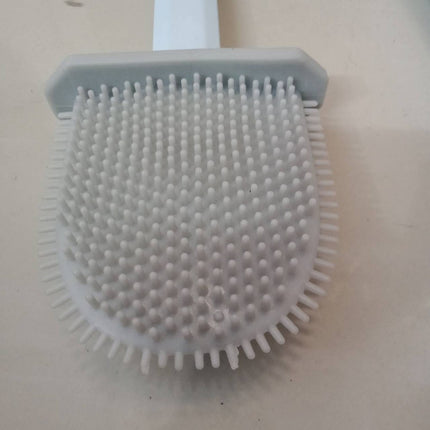 ðĨāļāļĢāđāļāļĄāļŠāđāļðĨ āđāļāļĢāļāļāļąāļāļŦāđāļāļāļāđāļģ āđāļāļĢāļāļāļąāļāļŠāđāļ§āļĄ āļāļģāļāļ§āļēāļĄāļŠāļ°āļāļēāļāļŦāđāļāļāļāđāļģ āļāļąāļāđāļāļĢāļ āļāļīāļĨāļīāđāļāļ  āļāļĢāđāļāļĄāļāļēāļāļāļąāđāļāđāļāđāļ āļŠāļīāļāļāđāļēāđāļāđāļāļĒ