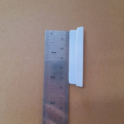 ðĨāļāļĢāđāļāļĄāļŠāđāļðĨāļĒāļēāļāļāļąāļāļāļĢāļ°āđāļāļ āļĒāļēāļāļāļąāļāļāļĢāļ°āđāļāļāļāļĢāļ°āļāļđāļĢāļāļĒāļāļāđ āļāļąāļāļāļĢāļ°āđāļāļāļāļąāļāļāļ āļāļąāļāļāļĢāļ°āđāļāļāļāļāļāļāļĢāļ°āļāļđ āđāļāđāļāļĢāļ āļāļļāļāļāļĢāļāđāļĢāļ āļāļĢāļ°āļāļąāļāļĒāļāļāđ