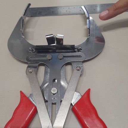 ðĨāļāļĢāđāļāļĄāļŠāđāļðĨāļāļĩāļĄāļāđāļēāļāđāļŦāļ§āļāļĨāļđāļāļŠāļđāļ āļāļļāļāđāļāļĢāđāļĄāļĩāļĒāļĄ āļĢāļļāđāļāļŦāļāļēāļāļĒāđāļēāļāļāļĩ āļāļąāļ§āļāđāļēāļāđāļŦāļ§āļāļĨāļđāļāļŠāļđāļ āļāļąāļ§āļāļĩāļĄāļāļĨāļīāļāļāļēāļāđāļŦāļĨāđāļāļāļļāļāļ āļēāļāļāļĩ āļŠāļīāļāļāđāļēāđāļāđāļāļĒ