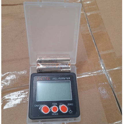 ðĨāļāļĢāđāļāļĄāļŠāđāļðĨāđāļāļĢāļ·āđāļāļāļ§āļąāļāļāļāļĻāļēāļāļīāļāļīāļāļāļĨ āđāļāļĢāļ·āđāļāļāļ§āļąāļāļĄāļļāļĄ āđāļāļĢāļ·āđāļāļāļĄāļ·āļāļ§āļąāļāļĢāļ°āļāļąāļāļāđāļģāļāļīāļāļīāļāļāļĨ āļ§āļąāļāļĢāļ°āļāļąāļāļāļēāļĢāđāļāļĩāļĒāļ 360 āļāļāļĻāļē