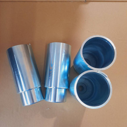 🔥พร้อมส่ง🔥 อะแดปเตอร์ ขาต่อลิฟท์ยกรถ ขาต่อลิฟท์เพิ่มความสูง ขาต่อลิฟท์ อแดปเตอร์ยกตู้ สินค้าในไทย