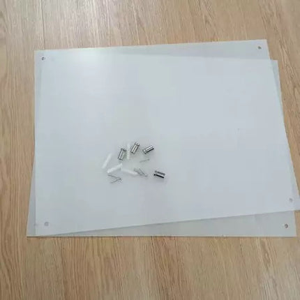 ðĨāļāļĢāđāļāļĄāļŠāđāļðĨāļāļĢāļāļāļĢāļđāļāļāļ°āļāļĢāļīāļĨāļīāļ āļāđāļēāļĒāļĢāļđāļāļāļ°āļāļĢāļīāļĨāļīāļ āļāđāļēāļĒāļāļ°āļāļĢāļīāļĨāļīāļ āļāļīāļāļāļāļąāļ āļāļ°āļāļĢāļīāļĨāļīāļāđāļŠ āļāļĢāđāļāļĄāļŦāļĄāļļāļāļĒāļķāļāļāļāļąāļ āļāļĢāļāļāļĢāļđāļāļĄāļīāļāļīāļĄāļāļĨ āļāļāļēāļ A3 / A4