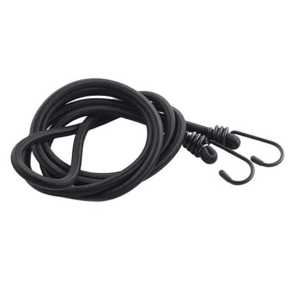 ðĨāļāļĢāđāļāļĄāļŠāđāļðĨāļŠāļēāļĒāļĢāļąāļāđāļāļāļāļāļĢāļ°āļŠāļāļāđ āļĒāļēāļāļĒāļ·āļāļĢāļąāļāļāļāļ āļŠāļēāļĒāļĢāļąāļāļāđāļēāļĒāļĄāļāđāļāļāļĢāđāđāļāļāđ āđāļāļ·āļāļāļĢāļąāļāļŠāļąāļĄāļ āļēāļĢāļ° āļāļĢāđāļāļĄāļāļ°āļāļāđāļŦāļĨāđāļāļĄāļĩāļāļ°āļāļāļāļąāđāļ 2āļāđāļēāļ (āļŠāļĩāļĨāđāļ§āļ)