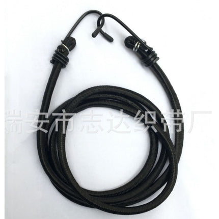 ðĨāļāļĢāđāļāļĄāļŠāđāļðĨāļŠāļēāļĒāļĢāļąāļāđāļāļāļāļāļĢāļ°āļŠāļāļāđ āļĒāļēāļāļĒāļ·āļāļĢāļąāļāļāļāļ āļŠāļēāļĒāļĢāļąāļāļāđāļēāļĒāļĄāļāđāļāļāļĢāđāđāļāļāđ āđāļāļ·āļāļāļĢāļąāļāļŠāļąāļĄāļ āļēāļĢāļ° āļāļĢāđāļāļĄāļāļ°āļāļāđāļŦāļĨāđāļāļĄāļĩāļāļ°āļāļāļāļąāđāļ 2āļāđāļēāļ (āļŠāļĩāļĨāđāļ§āļ)