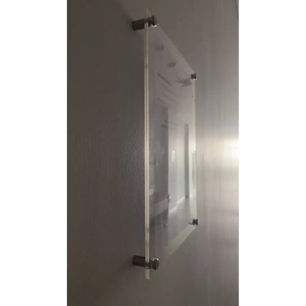 ðĨāļāļĢāđāļāļĄāļŠāđāļðĨāļāļĢāļāļāļĢāļđāļāļāļ°āļāļĢāļīāļĨāļīāļ āļāđāļēāļĒāļĢāļđāļāļāļ°āļāļĢāļīāļĨāļīāļ āļāđāļēāļĒāļāļ°āļāļĢāļīāļĨāļīāļ āļāļīāļāļāļāļąāļ āļāļ°āļāļĢāļīāļĨāļīāļāđāļŠ āļāļĢāđāļāļĄāļŦāļĄāļļāļāļĒāļķāļāļāļāļąāļ āļāļĢāļāļāļĢāļđāļāļĄāļīāļāļīāļĄāļāļĨ āļāļāļēāļ A3 / A4
