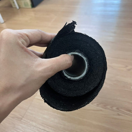 ðĨāļāļĢāđāļāļĄāļŠāđāļðĨāļāļĨāļēāļŠāļāļīāļāļāļĨāļļāļĄāļāļīāļ āļāđāļēāļāļĨāļļāļĄāļŦāļāđāļē āļāļĨāļēāļŠāļāļīāļāļāļĨāļļāļĄāļ§āļąāļāļāļ·āļ āļāļģāļāļąāļāļ§āļąāļāļāļ·āļ āļŠāđāļĨāļ āļāđāļēāļāļĨāļļāļĄāļ§āļąāļāļāļ·āļ āļāļĨāļēāļŠāļāļīāļāđāļāļĢāļāļŠāđāļāļāļāļ āļāļŠāļĄUV āļāđāļēāļŦāļāđāļē