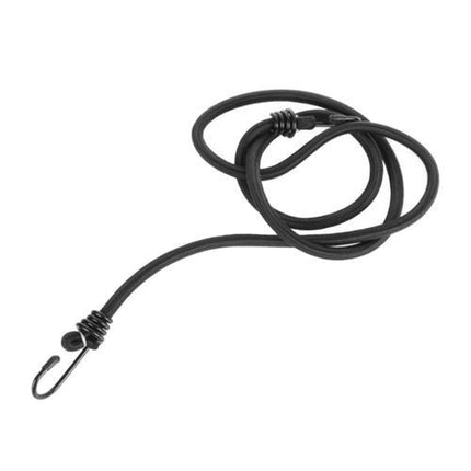 ðĨāļāļĢāđāļāļĄāļŠāđāļðĨāļŠāļēāļĒāļĢāļąāļāđāļāļāļāļāļĢāļ°āļŠāļāļāđ āļĒāļēāļāļĒāļ·āļāļĢāļąāļāļāļāļ āļŠāļēāļĒāļĢāļąāļāļāđāļēāļĒāļĄāļāđāļāļāļĢāđāđāļāļāđ āđāļāļ·āļāļāļĢāļąāļāļŠāļąāļĄāļ āļēāļĢāļ° āļāļĢāđāļāļĄāļāļ°āļāļāđāļŦāļĨāđāļāļĄāļĩāļāļ°āļāļāļāļąāđāļ 2āļāđāļēāļ (āļŠāļĩāļĨāđāļ§āļ)