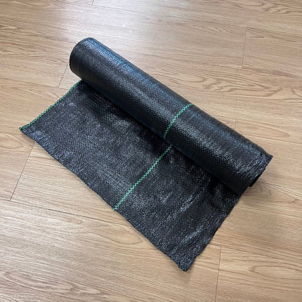 ðĨāļāļĢāđāļāļĄāļŠāđāļðĨāļāļĨāļēāļŠāļāļīāļāļāļĨāļļāļĄāļāļīāļ āļāđāļēāļāļĨāļļāļĄāļŦāļāđāļē āļāļĨāļēāļŠāļāļīāļāļāļĨāļļāļĄāļ§āļąāļāļāļ·āļ āļāļģāļāļąāļāļ§āļąāļāļāļ·āļ āļŠāđāļĨāļ āļāđāļēāļāļĨāļļāļĄāļ§āļąāļāļāļ·āļ āļāļĨāļēāļŠāļāļīāļāđāļāļĢāļāļŠāđāļāļāļāļ āļāļŠāļĄUV āļāđāļēāļŦāļāđāļē