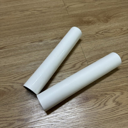 🔥พร้อมส่ง🔥ลูกกลิ้งเก็บฝุ่น ลูกกลิ้งขนแมว ขนาด24cm ม้วนกาว ลูกกลิ้งเก็บฝุ่น ลูกกลิ้งทําความสะอาด