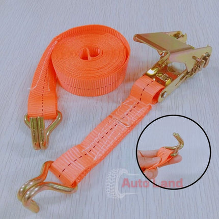 🔥พร้อมส่ง🔥สายรัด ก๊อกแก๊ก สายรัดของ สายรัดก๊อกแก๊ก เชือกรัดของ หัวล็อคอย่างดี สินค้าในไทย