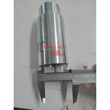 🔥พร้อมส่ง🔥 อะแดปเตอร์ ขาต่อลิฟท์ยกรถ ขาต่อลิฟท์เพิ่มความสูง ขาต่อลิฟท์ อแดปเตอร์ยกตู้ สินค้าในไทย