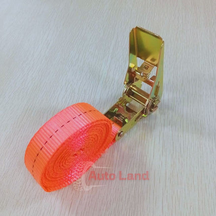 🔥พร้อมส่ง🔥สายรัด ก๊อกแก๊ก สายรัดของ สายรัดก๊อกแก๊ก เชือกรัดของ หัวล็อคอย่างดี สินค้าในไทย