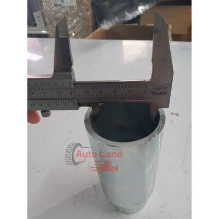 🔥พร้อมส่ง🔥 อะแดปเตอร์ ขาต่อลิฟท์ยกรถ ขาต่อลิฟท์เพิ่มความสูง ขาต่อลิฟท์ อแดปเตอร์ยกตู้ สินค้าในไทย