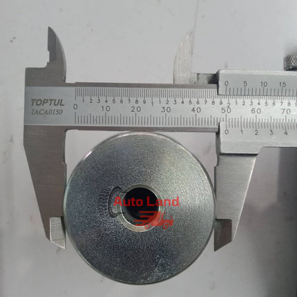 🔥พร้อมส่ง🔥 อะแดปเตอร์ ขาต่อลิฟท์ยกรถ ขาต่อลิฟท์เพิ่มความสูง ขาต่อลิฟท์ อแดปเตอร์ยกตู้ สินค้าในไทย