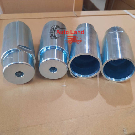 🔥พร้อมส่ง🔥 อะแดปเตอร์ ขาต่อลิฟท์ยกรถ ขาต่อลิฟท์เพิ่มความสูง ขาต่อลิฟท์ อแดปเตอร์ยกตู้ สินค้าในไทย