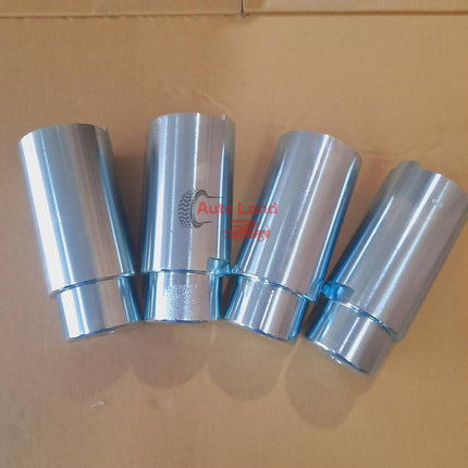 🔥พร้อมส่ง🔥 อะแดปเตอร์ ขาต่อลิฟท์ยกรถ ขาต่อลิฟท์เพิ่มความสูง ขาต่อลิฟท์ อแดปเตอร์ยกตู้ สินค้าในไทย