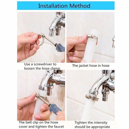 🔥พร้อมส่ง🔥เข็มขัดรัดท่อ เหล็กรัดสแตนเลส 201 เหล็กรัดสายยาง แคล้มรัดท่อ Hose Clip กิ๊ปรัดท่อ เข็มขัดรัดสายยาง ทรงหางปลา