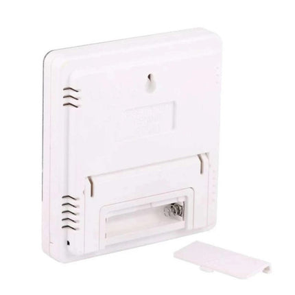 ðĨāļāļĢāđāļāļĄāļŠāđāļðĨāļ§āļąāļāļāļ§āļēāļĄāļāļ·āđāļ āļ§āļąāļāļāļļāļāļŦāļ āļđāļĄāļī āđāļāļĢāļ·āđāļāļāļ§āļąāļāļāļ§āļēāļĄāļāļ·āđāļāđāļĨāļ°āļāļļāļāļŦāļ āļđāļĄāļī āļāļīāļāļīāļāļāļĨ āļāļāļēāļāđāļĨāđāļ āļŠāļīāļāļāđāļēāđāļāđāļāļĒ