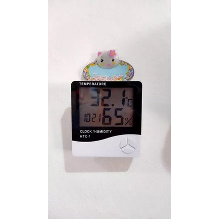 ðĨāļāļĢāđāļāļĄāļŠāđāļðĨāļ§āļąāļāļāļ§āļēāļĄāļāļ·āđāļ āļ§āļąāļāļāļļāļāļŦāļ āļđāļĄāļī āđāļāļĢāļ·āđāļāļāļ§āļąāļāļāļ§āļēāļĄāļāļ·āđāļāđāļĨāļ°āļāļļāļāļŦāļ āļđāļĄāļī āļāļīāļāļīāļāļāļĨ āļāļāļēāļāđāļĨāđāļ āļŠāļīāļāļāđāļēāđāļāđāļāļĒ