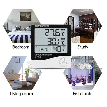 ðĨāļāļĢāđāļāļĄāļŠāđāļðĨāļ§āļąāļāļāļ§āļēāļĄāļāļ·āđāļ āļ§āļąāļāļāļļāļāļŦāļ āļđāļĄāļī āđāļāļĢāļ·āđāļāļāļ§āļąāļāļāļ§āļēāļĄāļāļ·āđāļāđāļĨāļ°āļāļļāļāļŦāļ āļđāļĄāļī āļāļīāļāļīāļāļāļĨ āļāļāļēāļāđāļĨāđāļ āļŠāļīāļāļāđāļēāđāļāđāļāļĒ