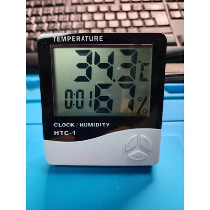 ðĨāļāļĢāđāļāļĄāļŠāđāļðĨāļ§āļąāļāļāļ§āļēāļĄāļāļ·āđāļ āļ§āļąāļāļāļļāļāļŦāļ āļđāļĄāļī āđāļāļĢāļ·āđāļāļāļ§āļąāļāļāļ§āļēāļĄāļāļ·āđāļāđāļĨāļ°āļāļļāļāļŦāļ āļđāļĄāļī āļāļīāļāļīāļāļāļĨ āļāļāļēāļāđāļĨāđāļ āļŠāļīāļāļāđāļēāđāļāđāļāļĒ