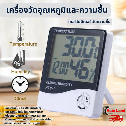 ðĨāļāļĢāđāļāļĄāļŠāđāļðĨāļ§āļąāļāļāļ§āļēāļĄāļāļ·āđāļ āļ§āļąāļāļāļļāļāļŦāļ āļđāļĄāļī āđāļāļĢāļ·āđāļāļāļ§āļąāļāļāļ§āļēāļĄāļāļ·āđāļāđāļĨāļ°āļāļļāļāļŦāļ āļđāļĄāļī āļāļīāļāļīāļāļāļĨ āļāļāļēāļāđāļĨāđāļ āļŠāļīāļāļāđāļēāđāļāđāļāļĒ