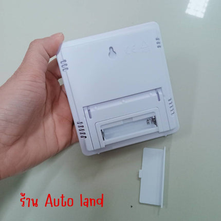 ðĨāļāļĢāđāļāļĄāļŠāđāļðĨāļ§āļąāļāļāļ§āļēāļĄāļāļ·āđāļ āļ§āļąāļāļāļļāļāļŦāļ āļđāļĄāļī āđāļāļĢāļ·āđāļāļāļ§āļąāļāļāļ§āļēāļĄāļāļ·āđāļāđāļĨāļ°āļāļļāļāļŦāļ āļđāļĄāļī āļāļīāļāļīāļāļāļĨ āļāļāļēāļāđāļĨāđāļ āļŠāļīāļāļāđāļēāđāļāđāļāļĒ