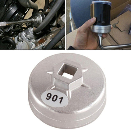 ðĨāļāļĢāđāļāļĄāļŠāđāļðĨāļāļĢāļ°āđāļāļāļāļ āļāļēāļāļāļāļāļĢāļāļāļāđāļģāļĄāļąāļāđāļāļĢāļ·āđāļāļ āļāļāļēāļ 65 āļĄāļĄ 14P āđāļāļāļĢāđ901 āļāđāļ§āļĒāļāļāļāļāļĢāļāļāļāđāļģāļĄāļąāļ āđāļāđāļāļąāļāļāđāļēāļĄāļāļĨāđāļāļāļāļāļēāļ 1/2āļāļīāđāļ§ āđāļāđāļāļĒ