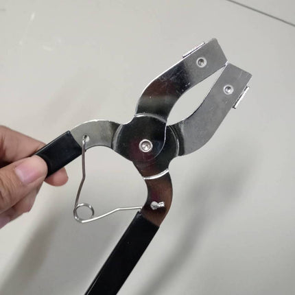 ðĨāļāļĢāđāļāļĄāļŠāđāļðĨāļāļĩāļĄāļāļāļāļĨāļđāļāļŠāļđāļāđāļāļĢāļ āļĢāļāļāļąāļāļĢāļĒāļēāļāļĒāļāļāđ āļĨāļđāļāļŠāļđāļ āļāļĩāļĄ āļŠāļ§āļ āļĢāļ āđāļāļĢāļ·āđāļāļāļĒāļāļāđ āļĨāļđāļāļŠāļđāļ āđāļŦāļ§āļ āļāļāļĄāđāļāļĢāļŠāđāļāļāļĢāđ āđāļāļĢāļ·āđāļāļāļĄāļ·āļ āļŠāļīāļāļāđāļēāđāļāđāļāļĒ