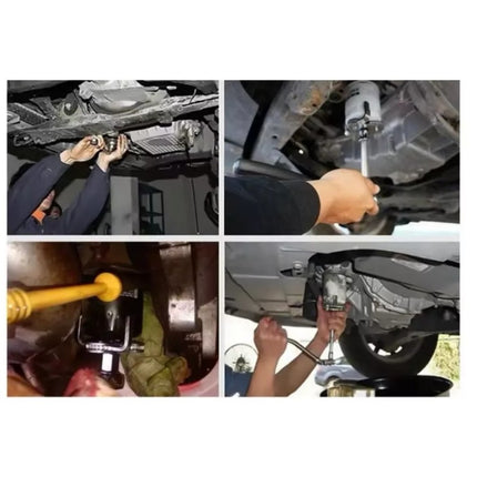 ðĨāļāļĢāđāļāļĄāļŠāđāļðĨāļāļāļāļāļĢāļāļ āļŠāļēāļĄāļāļē āļāļąāļ§āļāļāļāļāļĢāļāļāļāđāļģāļĄāļąāļāđāļāļĢāļ·āđāļāļāļĢāļāļĒāļāļāđāļāļēāđāļāļ 3 āļāļē āļāļāļāļāļĢāļāļāļāđāļģāļĄāļąāļāđāļāļĢāļ·āđāļāļ 3 āļāļēāđāļāļ