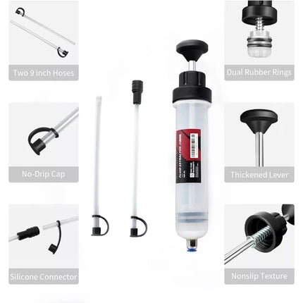 ðĨāļāļĢāđāļāļĄāļŠāđāļðĨāđāļāļĢāļ·āđāļāļāđāļāļīāļĄāļāđāļģāļĄāļąāļ āđāļāļīāļĄāđāļāđāļĄāļāļĩāļāļĒāļē 200/500 CC āļāđāđāļēāļĄāļąāļāļĢāļāļĒāļāļāđ āļāļđāļāļāļāļāđāļŦāļĨāļ§ āļāļīāļĨāđāļĨāļāļĢāđāļāļāļāđāļŦāļĨ āļāļĢāļ°āļāļāļāļŠāļđāļāļāļēāļāļēāļĻāđāļāļīāļĄāļāđāļģ