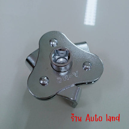 ðĨāļāļĢāđāļāļĄāļŠāđāļðĨāļāļāļāļāļĢāļāļ āļŠāļēāļĄāļāļē āļāļąāļ§āļāļāļāļāļĢāļāļāļāđāļģāļĄāļąāļāđāļāļĢāļ·āđāļāļāļĢāļāļĒāļāļāđāļāļēāđāļāļ 3 āļāļē āļāļāļāļāļĢāļāļāļāđāļģāļĄāļąāļāđāļāļĢāļ·āđāļāļ 3 āļāļēāđāļāļ