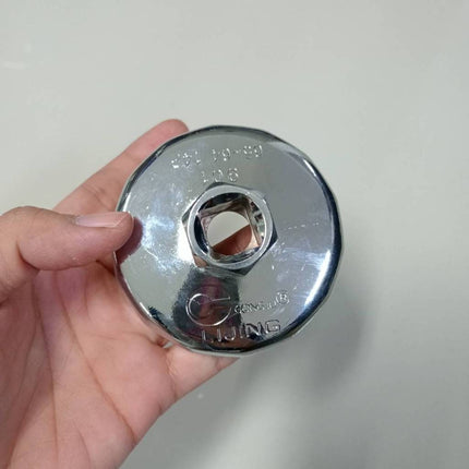 ðĨāļāļĢāđāļāļĄāļŠāđāļðĨāļāļĢāļ°āđāļāļāļāļ āļāļēāļāļāļāļāļĢāļāļāļāđāļģāļĄāļąāļāđāļāļĢāļ·āđāļāļ āļāļāļēāļ 65 āļĄāļĄ 14P āđāļāļāļĢāđ901 āļāđāļ§āļĒāļāļāļāļāļĢāļāļāļāđāļģāļĄāļąāļ āđāļāđāļāļąāļāļāđāļēāļĄāļāļĨāđāļāļāļāļāļēāļ 1/2āļāļīāđāļ§ āđāļāđāļāļĒ