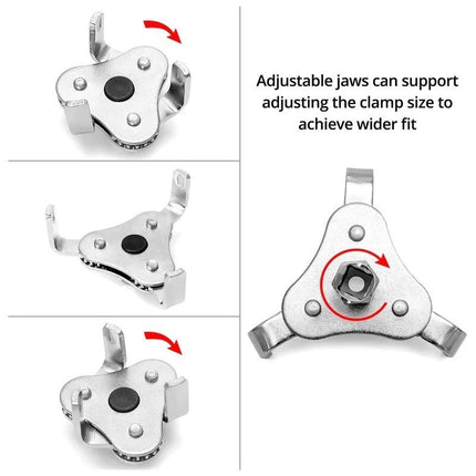 ðĨāļāļĢāđāļāļĄāļŠāđāļðĨāļāļāļāļāļĢāļāļ āļŠāļēāļĄāļāļē āļāļąāļ§āļāļāļāļāļĢāļāļāļāđāļģāļĄāļąāļāđāļāļĢāļ·āđāļāļāļĢāļāļĒāļāļāđāļāļēāđāļāļ 3 āļāļē āļāļāļāļāļĢāļāļāļāđāļģāļĄāļąāļāđāļāļĢāļ·āđāļāļ 3 āļāļēāđāļāļ