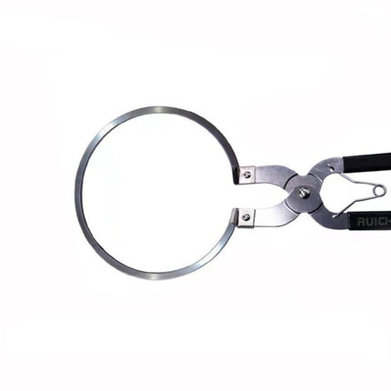 ðĨāļāļĢāđāļāļĄāļŠāđāļðĨāļāļĩāļĄāļāļāļāļĨāļđāļāļŠāļđāļāđāļāļĢāļ āļĢāļāļāļąāļāļĢāļĒāļēāļāļĒāļāļāđ āļĨāļđāļāļŠāļđāļ āļāļĩāļĄ āļŠāļ§āļ āļĢāļ āđāļāļĢāļ·āđāļāļāļĒāļāļāđ āļĨāļđāļāļŠāļđāļ āđāļŦāļ§āļ āļāļāļĄāđāļāļĢāļŠāđāļāļāļĢāđ āđāļāļĢāļ·āđāļāļāļĄāļ·āļ āļŠāļīāļāļāđāļēāđāļāđāļāļĒ