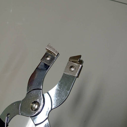 ðĨāļāļĢāđāļāļĄāļŠāđāļðĨāļāļĩāļĄāļāļāļāļĨāļđāļāļŠāļđāļāđāļāļĢāļ āļĢāļāļāļąāļāļĢāļĒāļēāļāļĒāļāļāđ āļĨāļđāļāļŠāļđāļ āļāļĩāļĄ āļŠāļ§āļ āļĢāļ āđāļāļĢāļ·āđāļāļāļĒāļāļāđ āļĨāļđāļāļŠāļđāļ āđāļŦāļ§āļ āļāļāļĄāđāļāļĢāļŠāđāļāļāļĢāđ āđāļāļĢāļ·āđāļāļāļĄāļ·āļ āļŠāļīāļāļāđāļēāđāļāđāļāļĒ