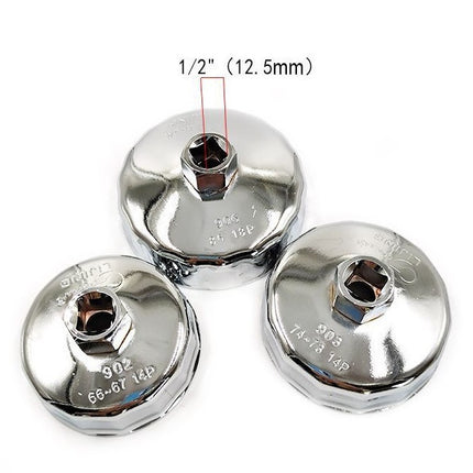 ðĨāļāļĢāđāļāļĄāļŠāđāļðĨāļāļĢāļ°āđāļāļāļāļ āļāļēāļāļāļāļāļĢāļāļāļāđāļģāļĄāļąāļāđāļāļĢāļ·āđāļāļ āļāļāļēāļ 65 āļĄāļĄ 14P āđāļāļāļĢāđ901 āļāđāļ§āļĒāļāļāļāļāļĢāļāļāļāđāļģāļĄāļąāļ āđāļāđāļāļąāļāļāđāļēāļĄāļāļĨāđāļāļāļāļāļēāļ 1/2āļāļīāđāļ§ āđāļāđāļāļĒ