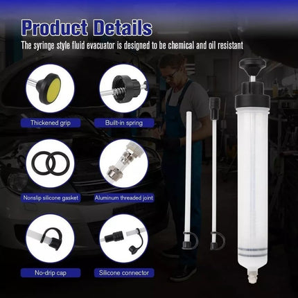 ðĨāļāļĢāđāļāļĄāļŠāđāļðĨāđāļāļĢāļ·āđāļāļāđāļāļīāļĄāļāđāļģāļĄāļąāļ āđāļāļīāļĄāđāļāđāļĄāļāļĩāļāļĒāļē 200/500 CC āļāđāđāļēāļĄāļąāļāļĢāļāļĒāļāļāđ āļāļđāļāļāļāļāđāļŦāļĨāļ§ āļāļīāļĨāđāļĨāļāļĢāđāļāļāļāđāļŦāļĨ āļāļĢāļ°āļāļāļāļŠāļđāļāļāļēāļāļēāļĻāđāļāļīāļĄāļāđāļģ